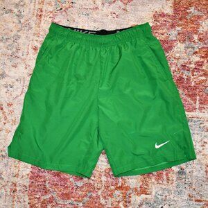 Nike Dry Fit Shorts for Men